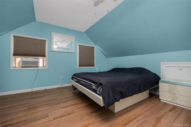 65 Club Lane, Levittown, NY 11756