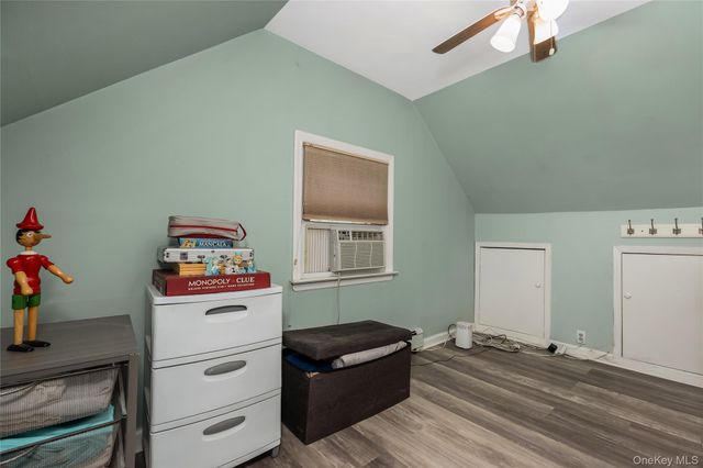 65 Club Lane, Levittown, NY 11756