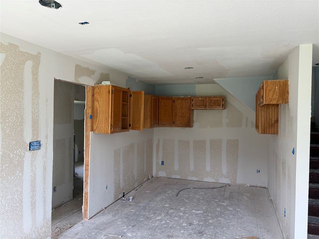 308 S Jernigan Street, Bells, TX 75414