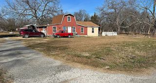 308 S Jernigan Street, Bells, TX 75414