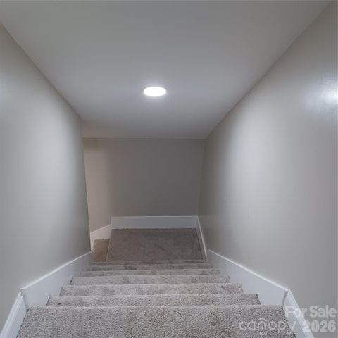 4211 Major Street, Charlotte, NC 28208