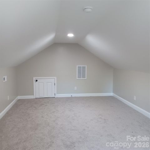 4211 Major Street, Charlotte, NC 28208