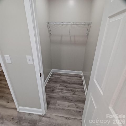 4211 Major Street, Charlotte, NC 28208