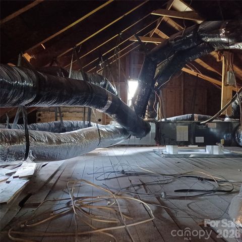 4211 Major Street, Charlotte, NC 28208