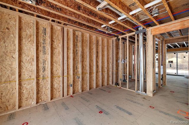 3919 Woodland Avenue, Royal Oak, MI 48073