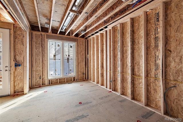 3919 Woodland Avenue, Royal Oak, MI 48073