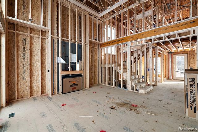 3919 Woodland Avenue, Royal Oak, MI 48073