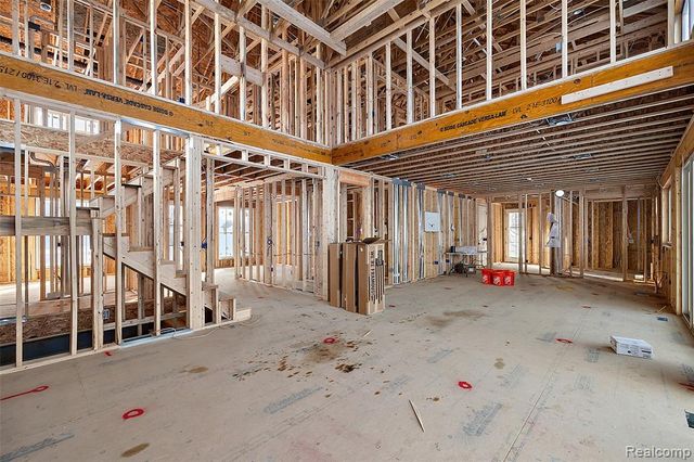 3919 Woodland Avenue, Royal Oak, MI 48073