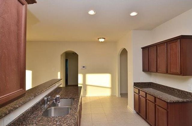 1804 Olive Lane, Anna, TX 75409