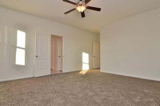 1804 Olive Lane, Anna, TX 75409