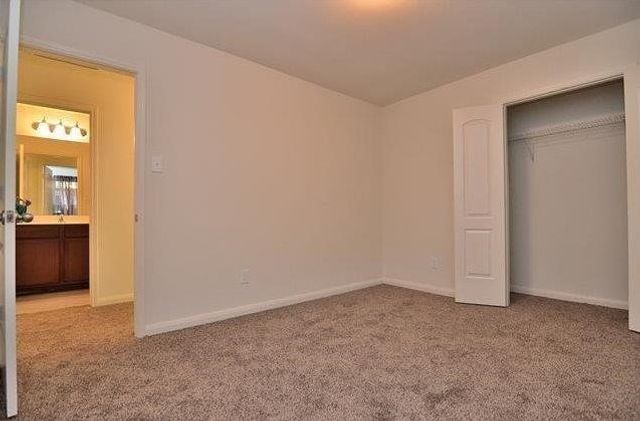 1804 Olive Lane, Anna, TX 75409