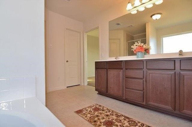 1804 Olive Lane, Anna, TX 75409