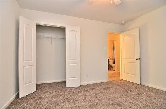 1804 Olive Lane, Anna, TX 75409