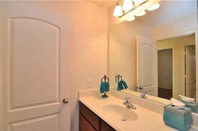 1804 Olive Lane, Anna, TX 75409