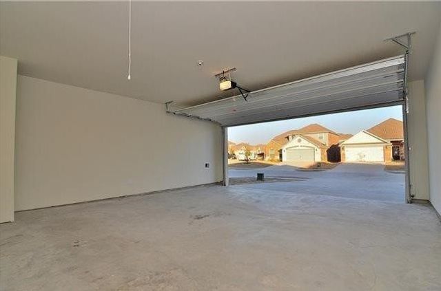 1804 Olive Lane, Anna, TX 75409