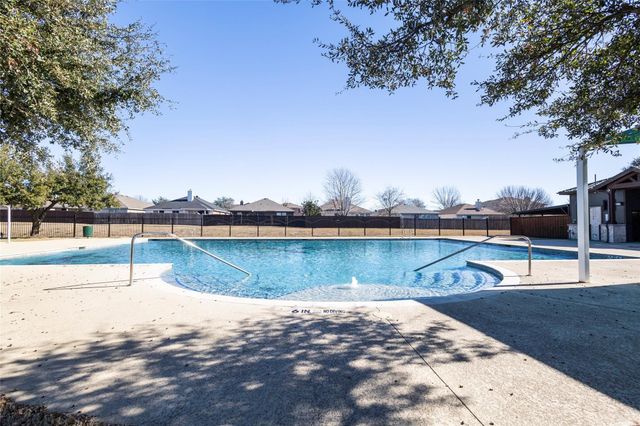 1804 Olive Lane, Anna, TX 75409