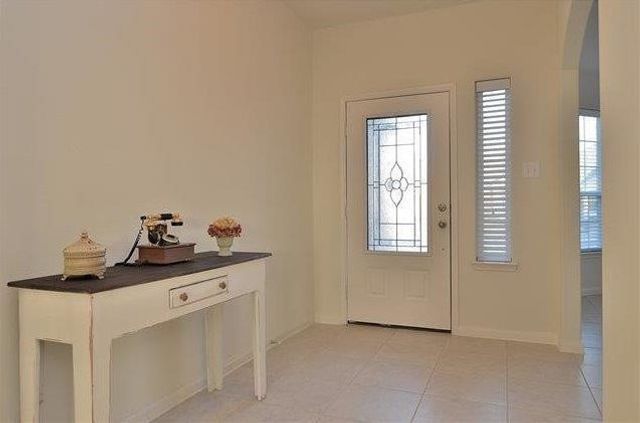 1804 Olive Lane, Anna, TX 75409