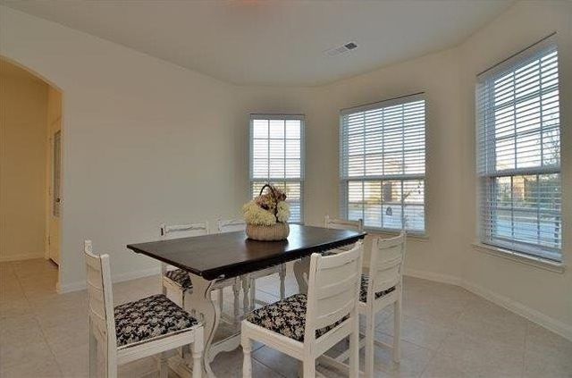 1804 Olive Lane, Anna, TX 75409