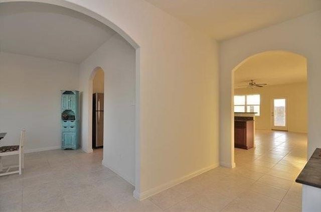 1804 Olive Lane, Anna, TX 75409