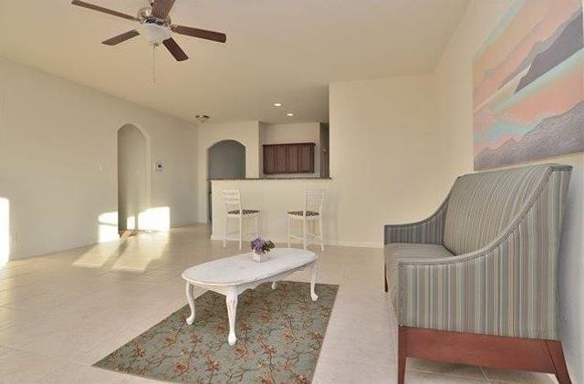 1804 Olive Lane, Anna, TX 75409