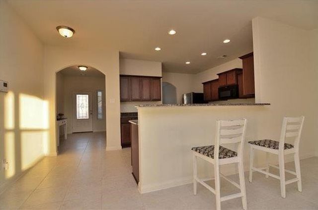 1804 Olive Lane, Anna, TX 75409