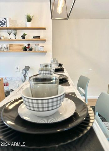 1916 E Inverness, Mesa, AZ 85204