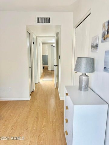 1916 E Inverness, Mesa, AZ 85204