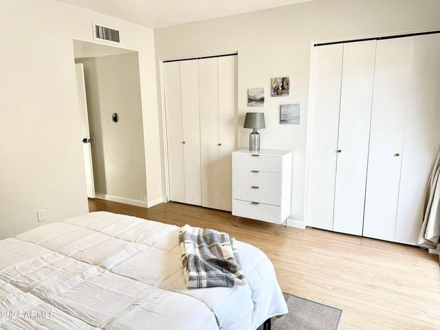 1916 E Inverness, Mesa, AZ 85204