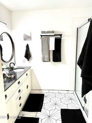 1916 E Inverness, Mesa, AZ 85204