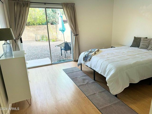 1916 E Inverness, Mesa, AZ 85204