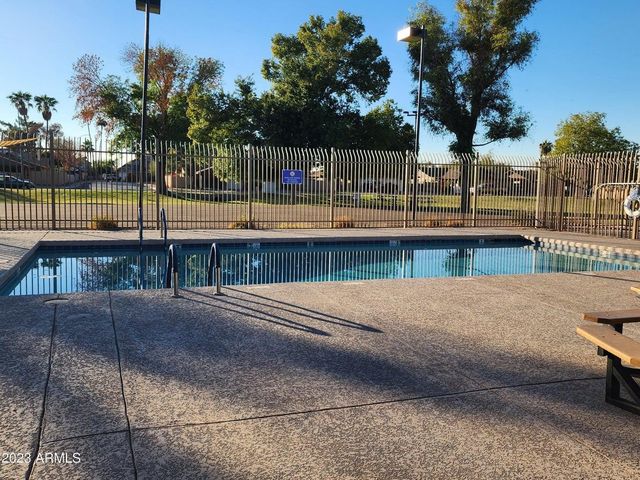 1916 E Inverness, Mesa, AZ 85204