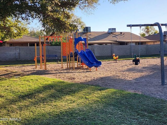 1916 E Inverness, Mesa, AZ 85204