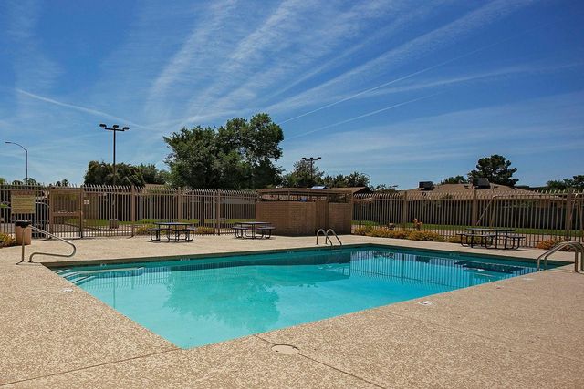 1916 E Inverness, Mesa, AZ 85204