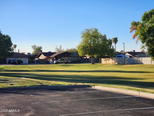 1916 E Inverness, Mesa, AZ 85204