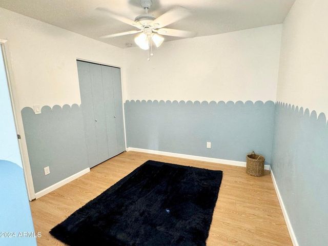 1916 E Inverness, Mesa, AZ 85204