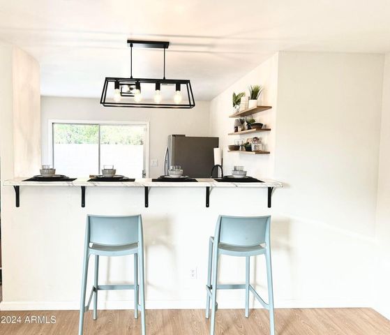 1916 E Inverness, Mesa, AZ 85204