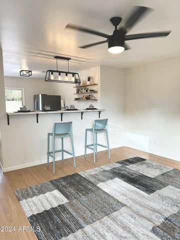 1916 E Inverness, Mesa, AZ 85204