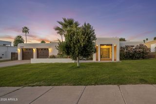 2020 E STATE Avenue, Phoenix, AZ 85020