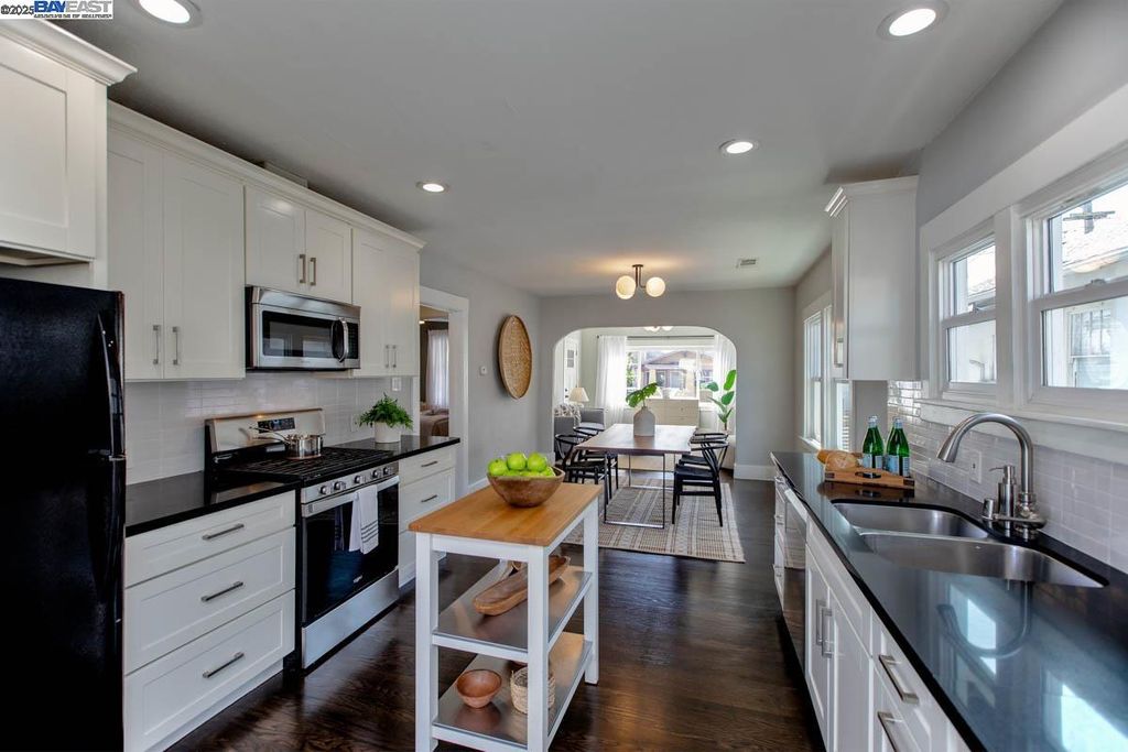 property-img
