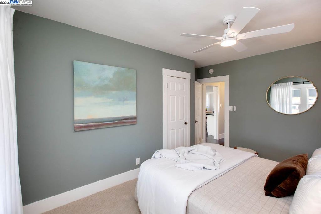 property-img