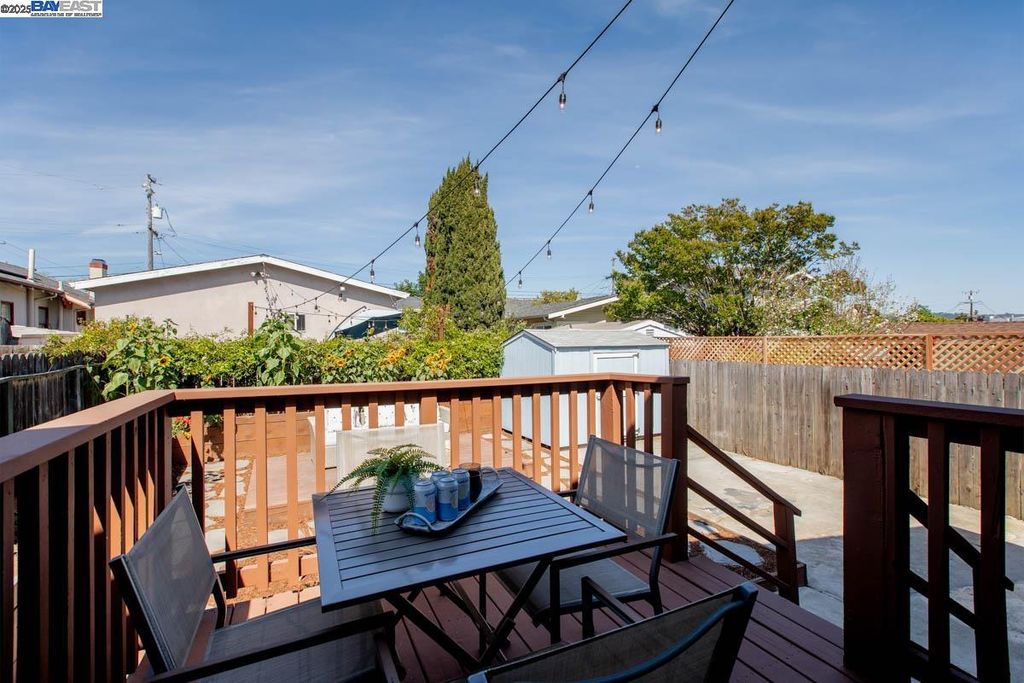 property-img