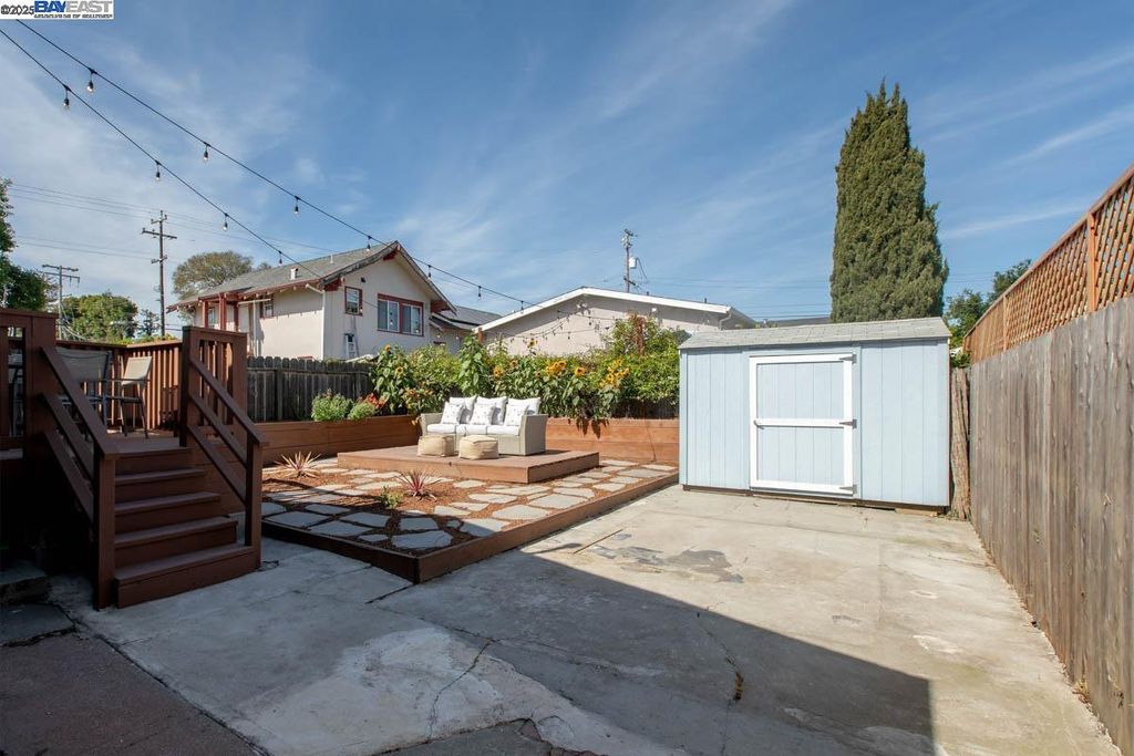 property-img