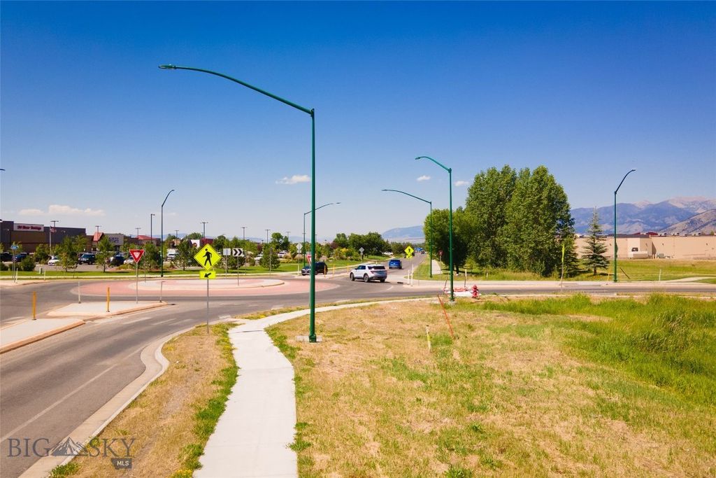 Lots 14A & 15A Cattail Street, Bozeman, MT 59718 photo 14