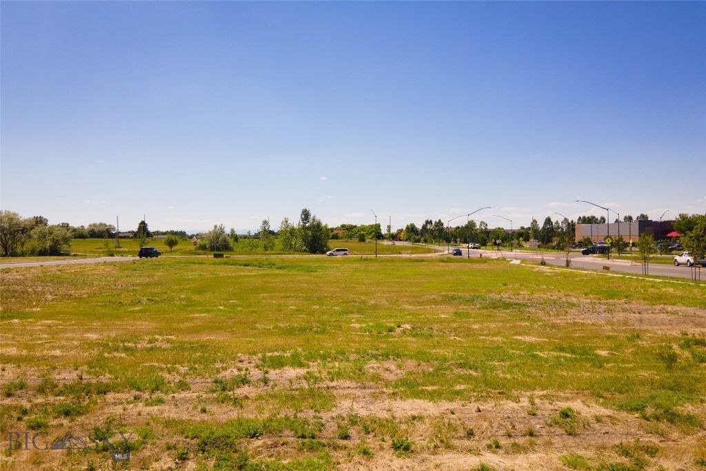 Lots 14A & 15A Cattail Street, Bozeman, MT 59718 photo 19