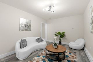 102 Oxford St, Paterson City, NJ 07522