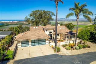 2840 Kip Lane, Arroyo Grande, CA 93420