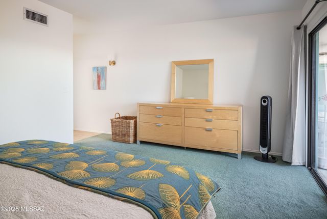 8665 N Coral Ridge Loop, Tucson, AZ 85704