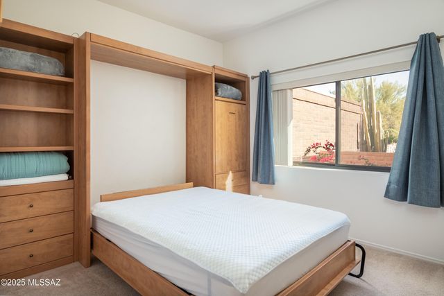 8665 N Coral Ridge Loop, Tucson, AZ 85704