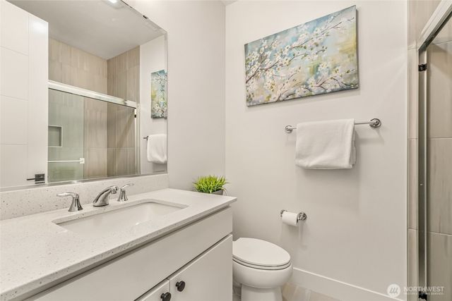 1760 246th Place NE, Sammamish, WA 98074