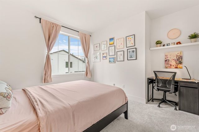 1760 246th Place NE, Sammamish, WA 98074